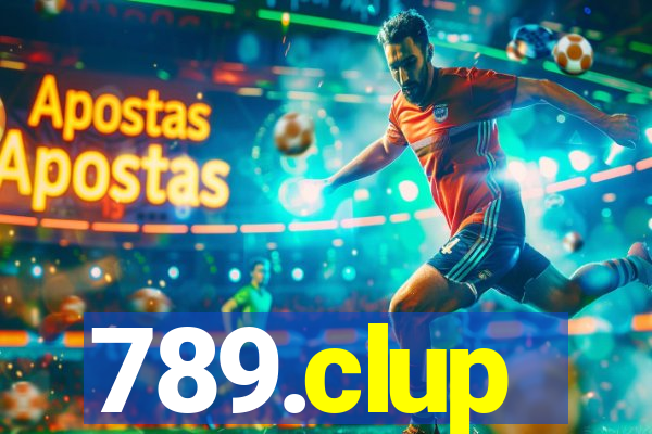 789.clup