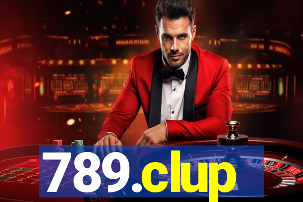 789.clup