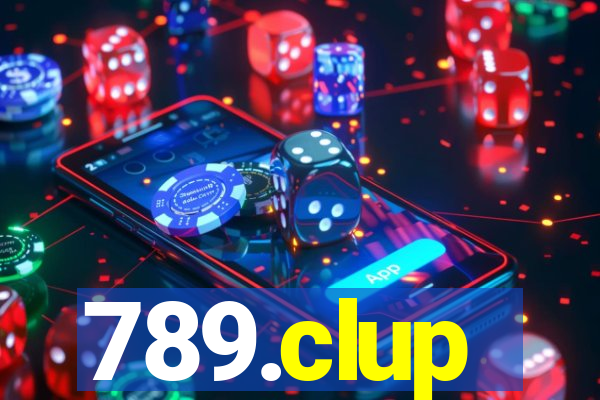 789.clup