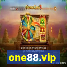 one88.vip