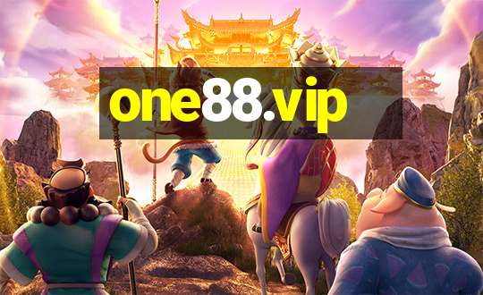 one88.vip