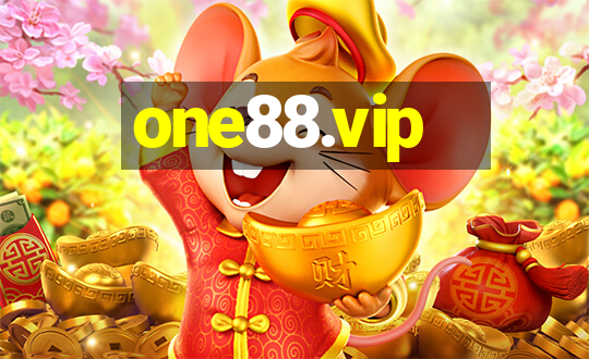 one88.vip