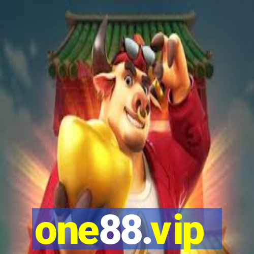 one88.vip