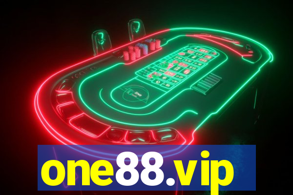 one88.vip