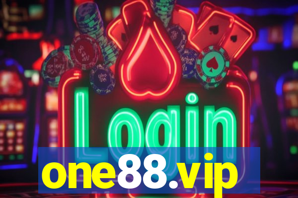 one88.vip