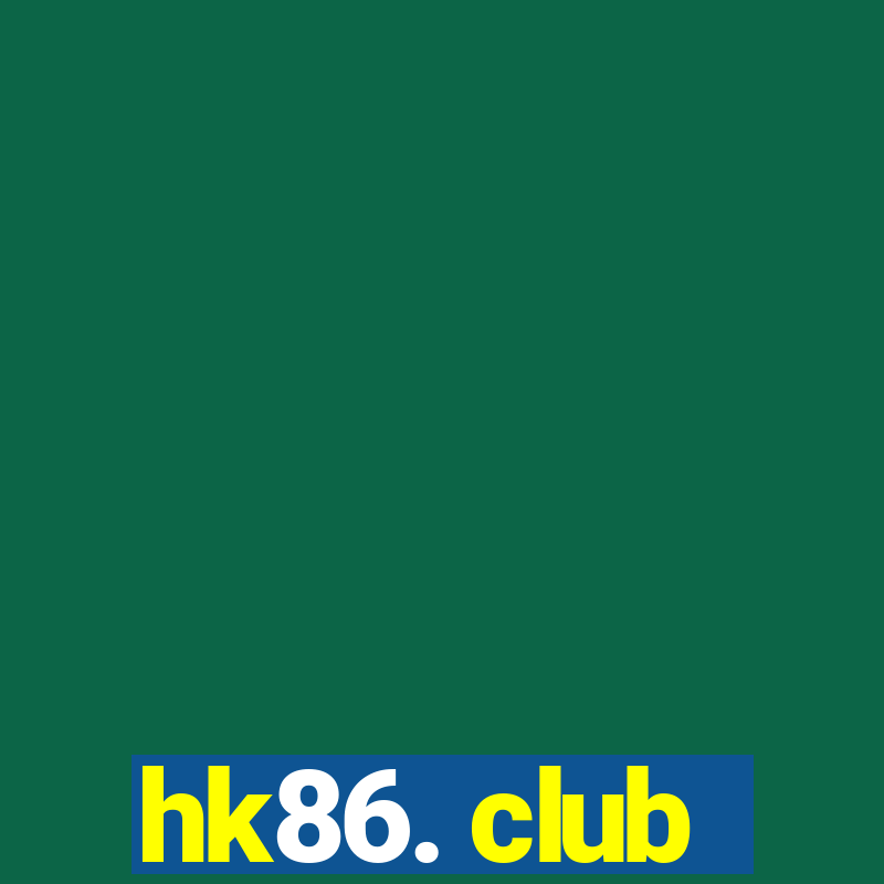 hk86. club