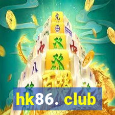 hk86. club