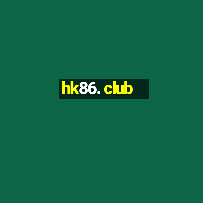 hk86. club