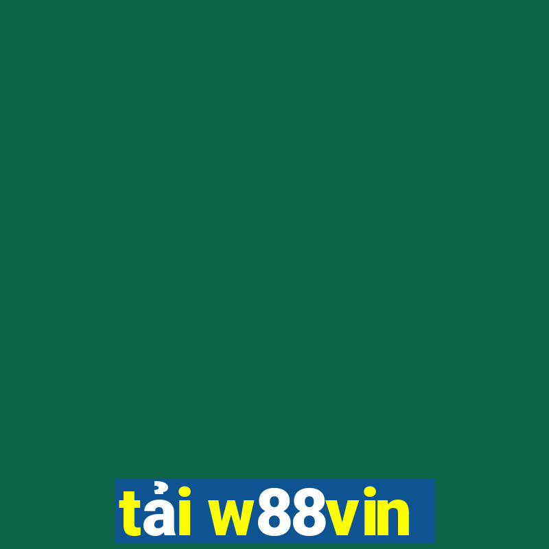 tai w88vin