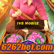 ivb mobile