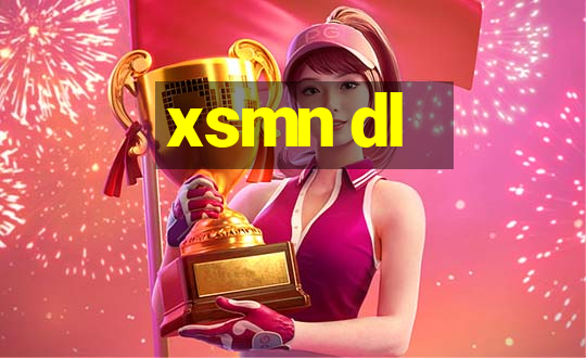 xsmn dl