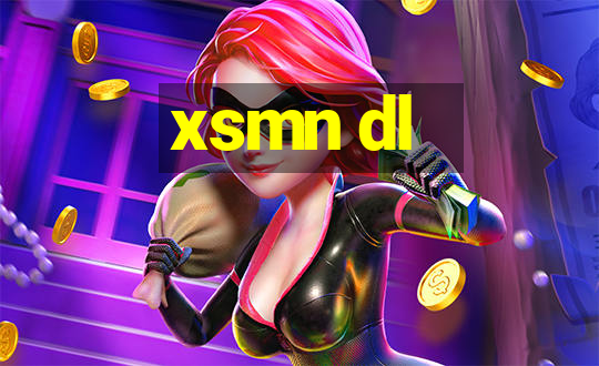 xsmn dl