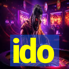 ido