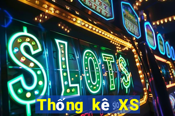 Thống kê XS Mega 6 45 ngày 25