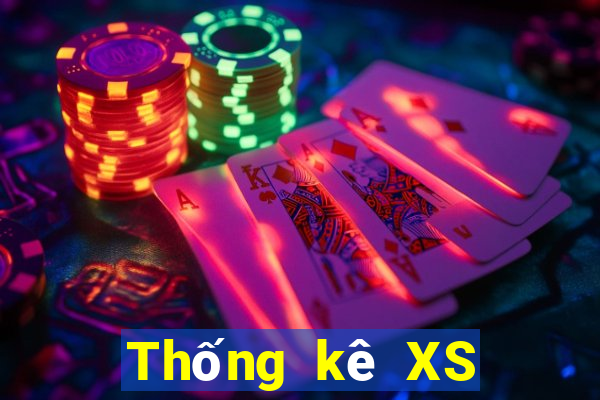 Thống kê XS Mega 6 45 ngày 25