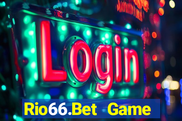 Rio66.Bet Game Thẻ Bài Illuminati