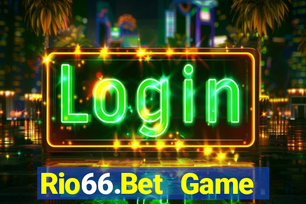 Rio66.Bet Game Thẻ Bài Illuminati