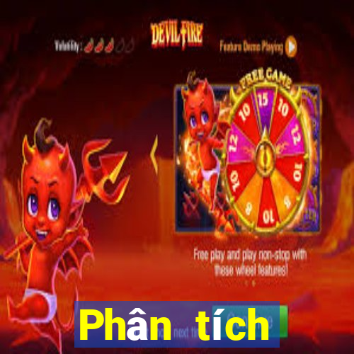 Phân tích XSBINGO18 ngày 14