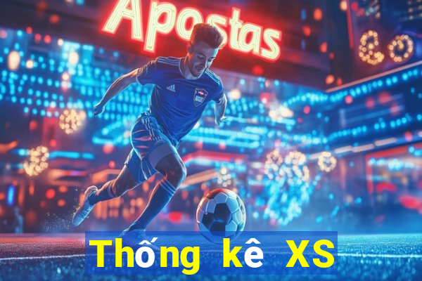 Thống kê XS power 6 55 Thứ 4