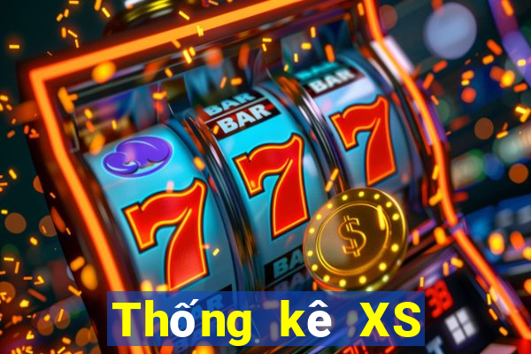 Thống kê XS power 6 55 Thứ 4