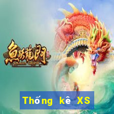 Thống kê XS power 6 55 Thứ 4