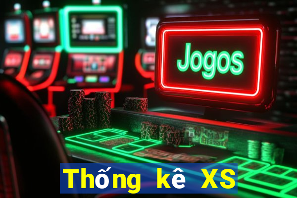 Thống kê XS power 6 55 Thứ 4