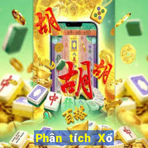 Phân tích Xổ Số thừa thiên huế ngày 16