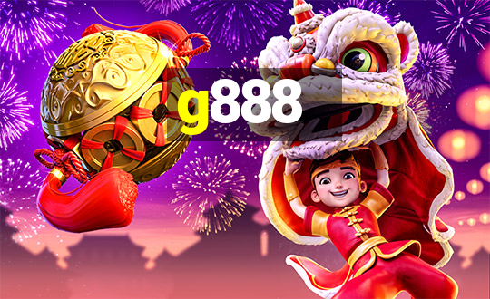 g888