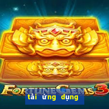 tải ứng dụng my viettel