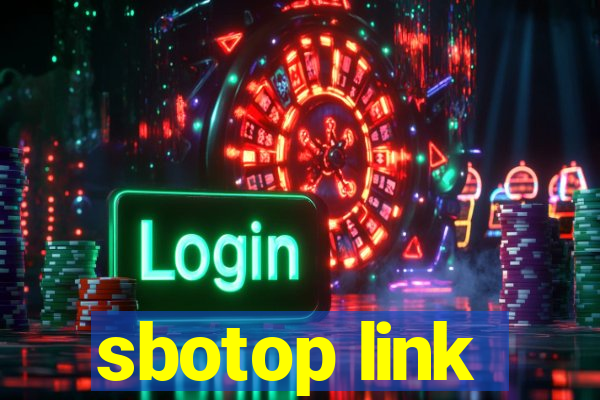 sbotop link