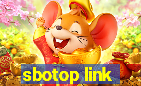 sbotop link