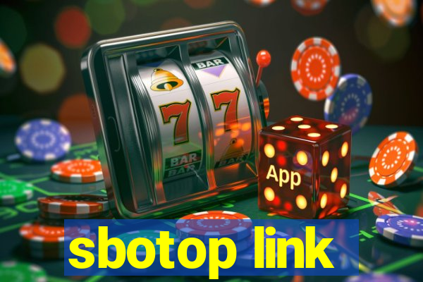 sbotop link