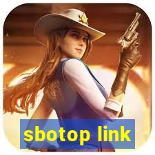 sbotop link