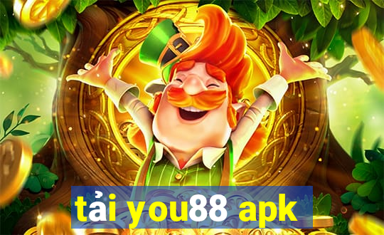 tải you88 apk