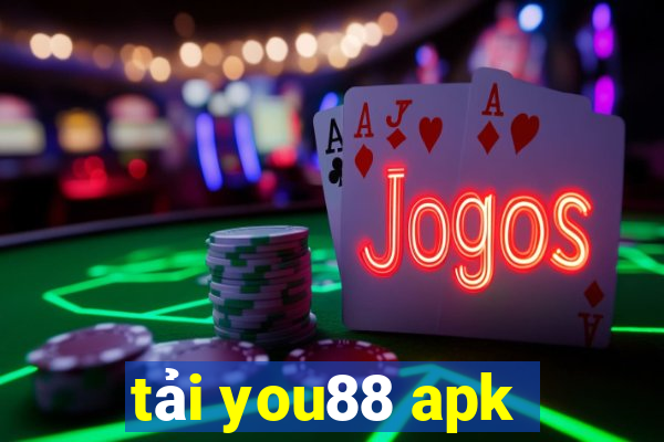 tải you88 apk