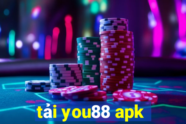 tải you88 apk