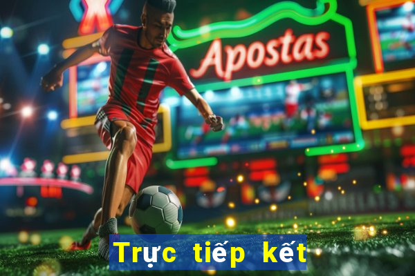 Trực tiếp kết quả XSGL ngày 16