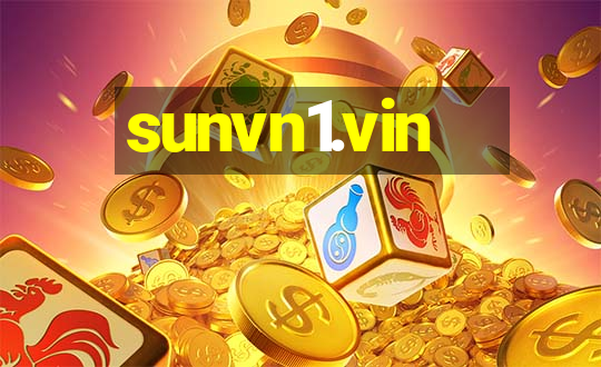 sunvn1.vin