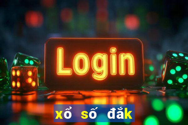 xổ số đắk lắk ngày 26 tháng 09