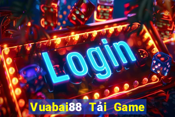 Vuabai88 Tải Game Bài Nhất Vip