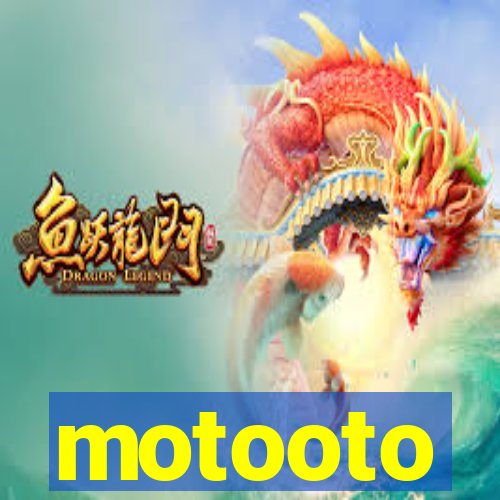 motooto