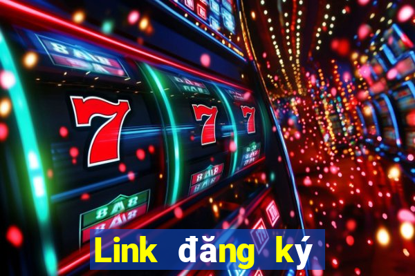 Link đăng ký 130Bet Thưởng 130k