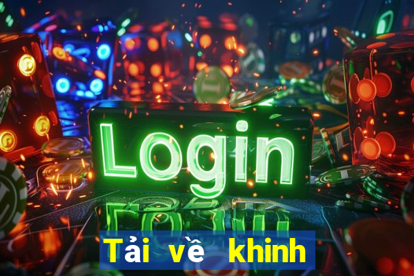 Tải về khinh khí cầu việt nam