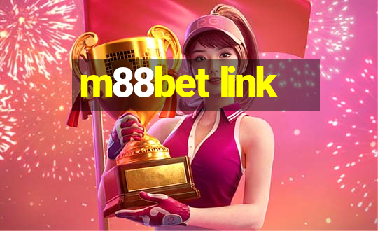 m88bet link