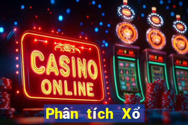 Phân tích Xổ Số Bạc Liêu ngày 25