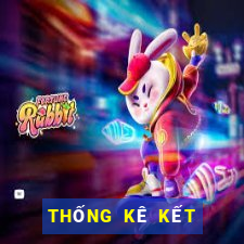 THỐNG KÊ KẾT QUẢ XSBTR ngày 22