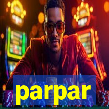 parpar