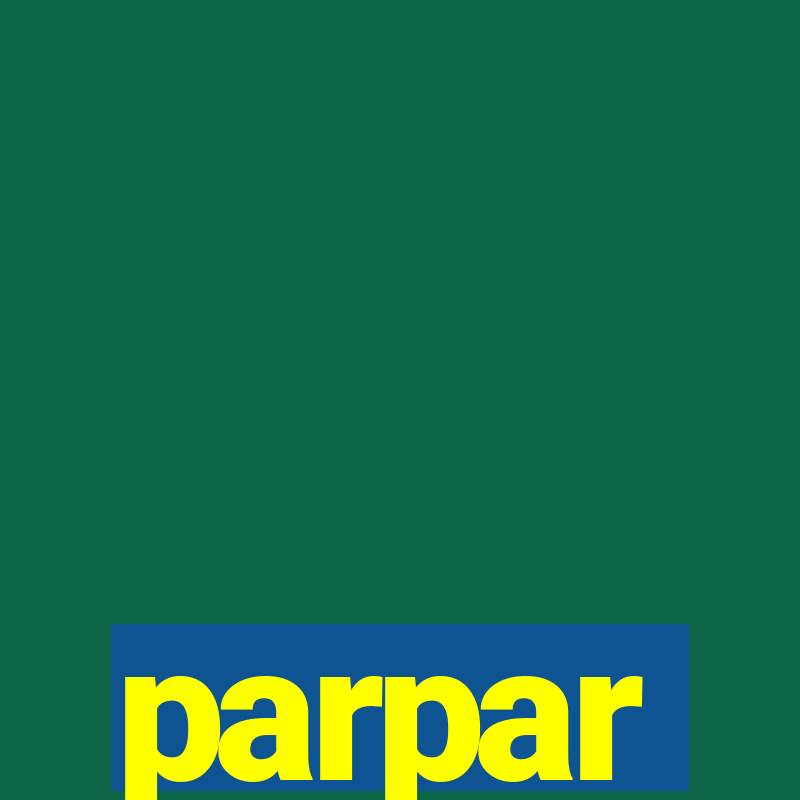 parpar