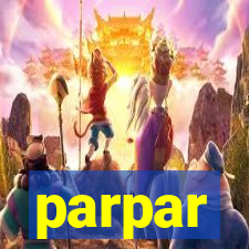 parpar