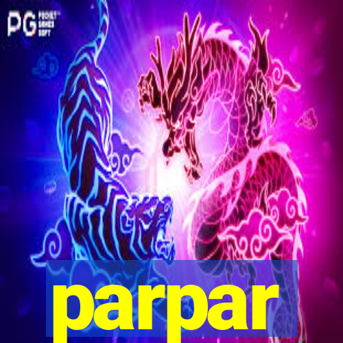 parpar